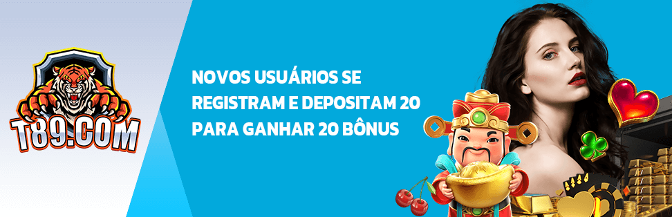 todo dia ganho 30 reais em aposta de futebom